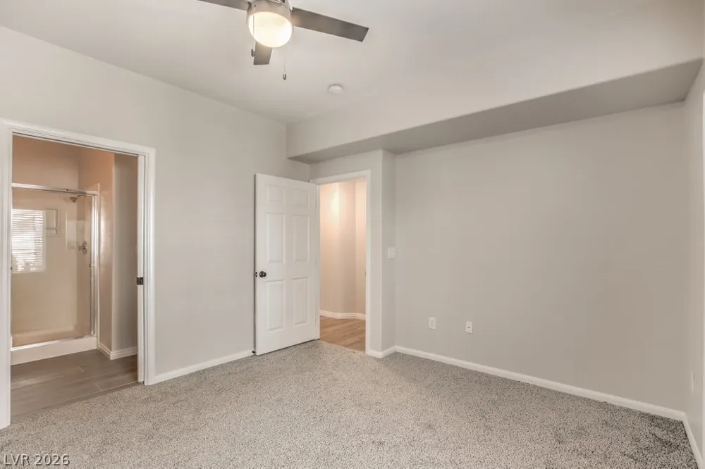 1510 Ruby Cliffs Lane #101 Las Vegas, NV 89144