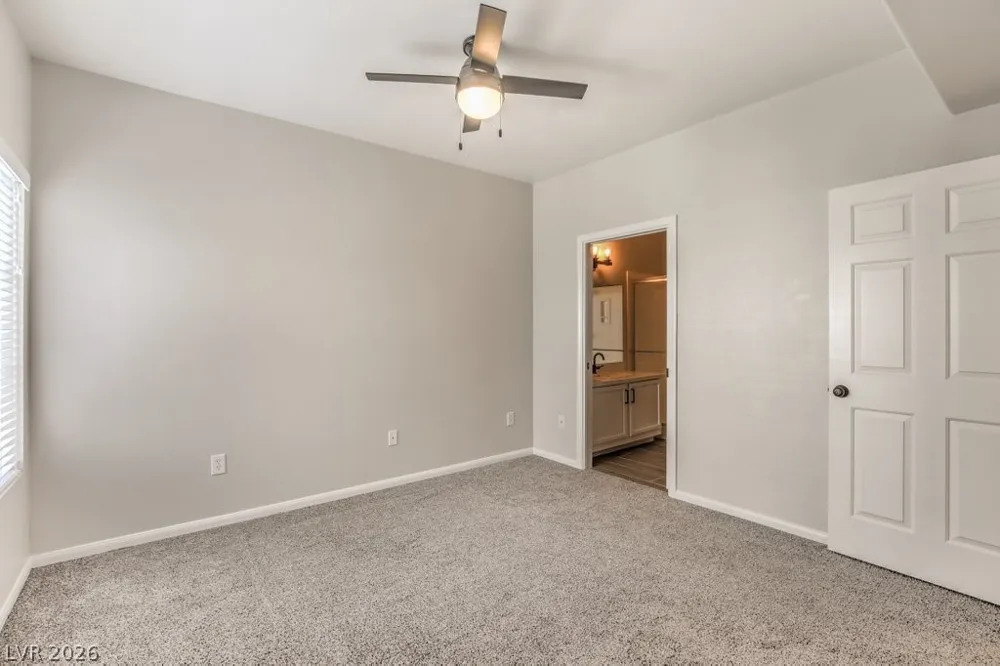 1510 Ruby Cliffs Lane #101 Las Vegas, NV 89144