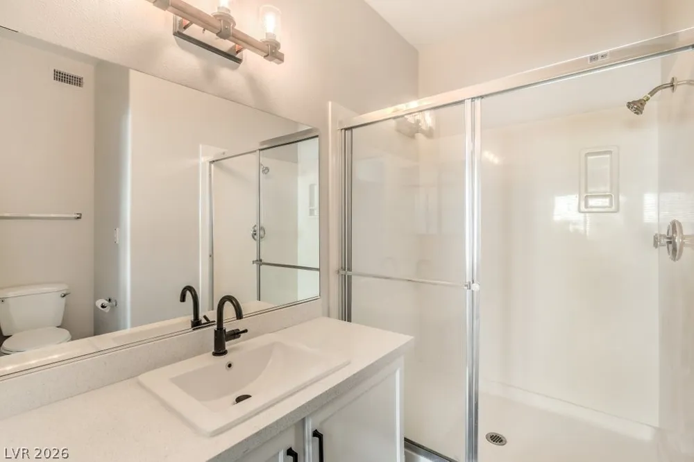 1510 Ruby Cliffs Lane #101 Las Vegas, NV 89144