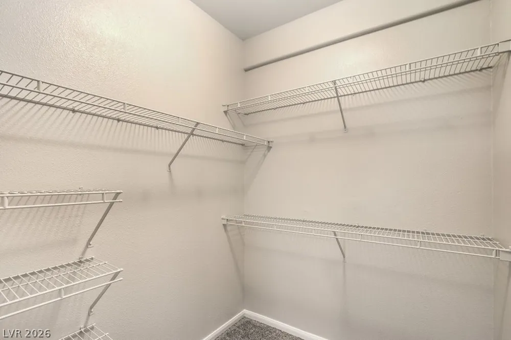 1510 Ruby Cliffs Lane #101 Las Vegas, NV 89144