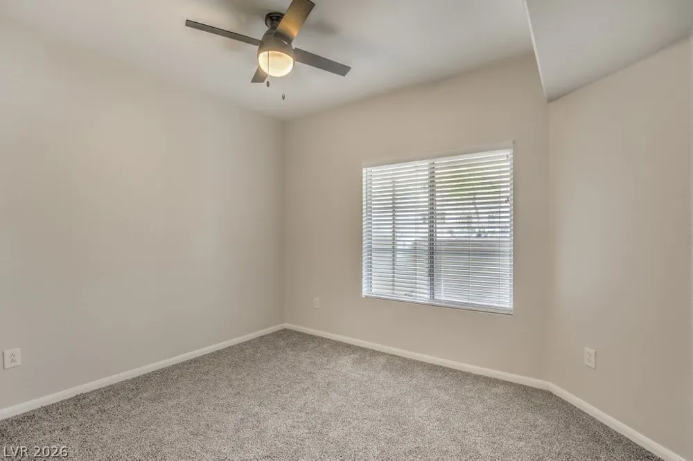 1510 Ruby Cliffs Lane #101 Las Vegas, NV 89144