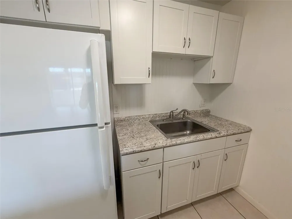 215 S MCMULLEN BOOTH ROAD #182 Clearwater, FL 33759