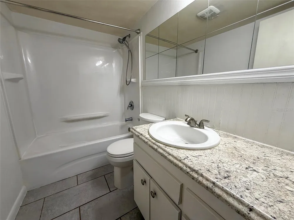 215 S MCMULLEN BOOTH ROAD #182 Clearwater, FL 33759