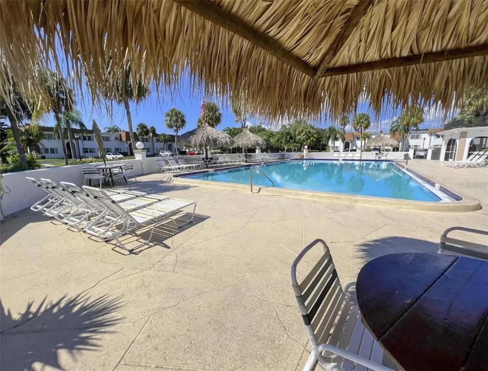 215 S MCMULLEN BOOTH ROAD #182 Clearwater, FL 33759