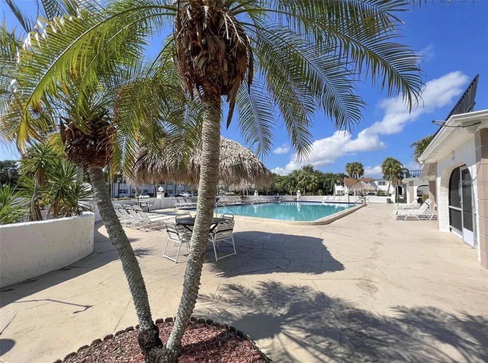 215 S MCMULLEN BOOTH ROAD #182 Clearwater, FL 33759