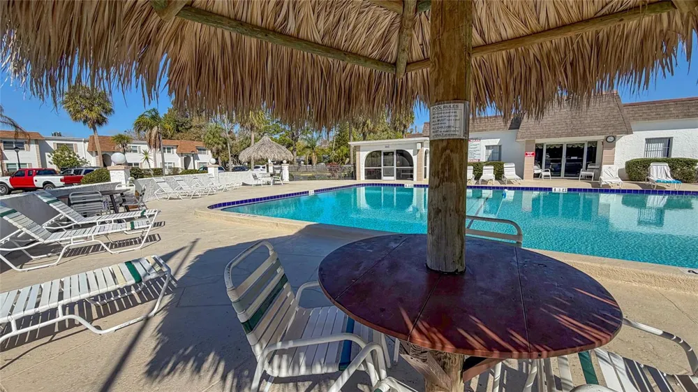 215 S MCMULLEN BOOTH ROAD #182 Clearwater, FL 33759