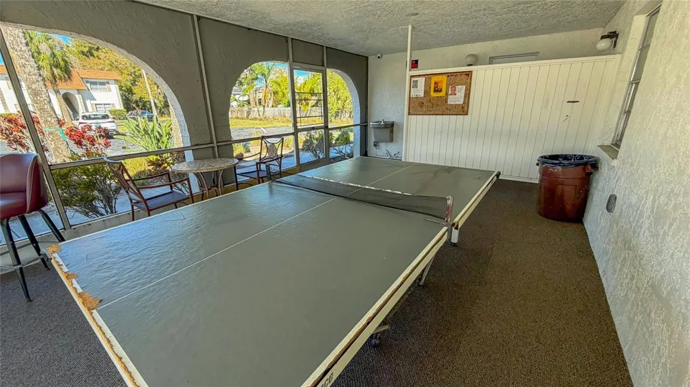 215 S MCMULLEN BOOTH ROAD #182 Clearwater, FL 33759