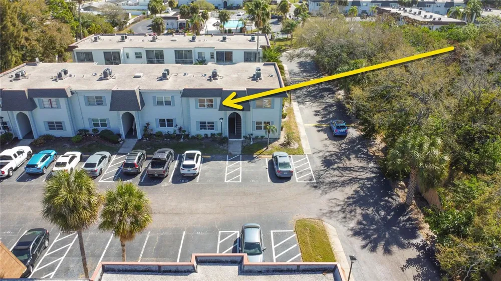215 S MCMULLEN BOOTH ROAD #182 Clearwater, FL 33759