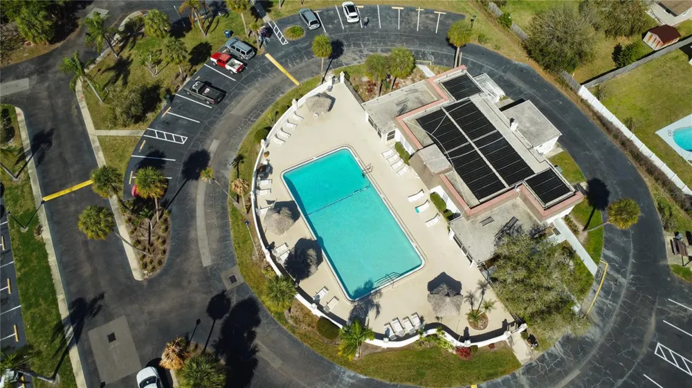 215 S MCMULLEN BOOTH ROAD #182 Clearwater, FL 33759