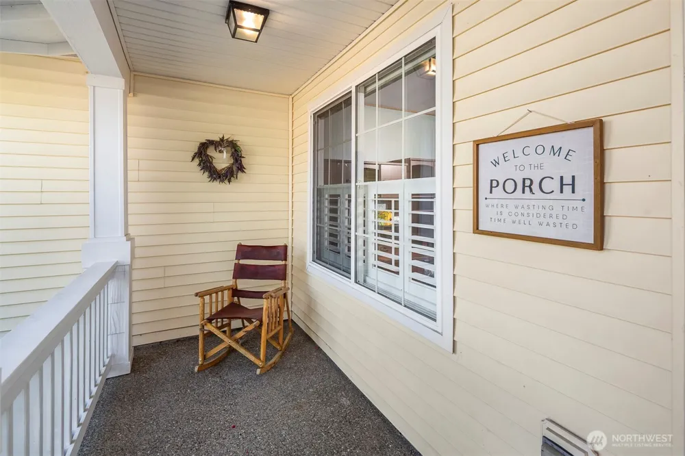 24321 119th Avenue SE Kent, WA 98030