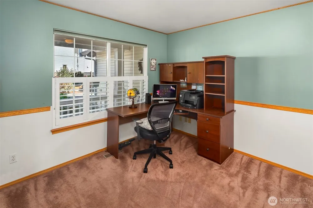 24321 119th Avenue SE Kent, WA 98030