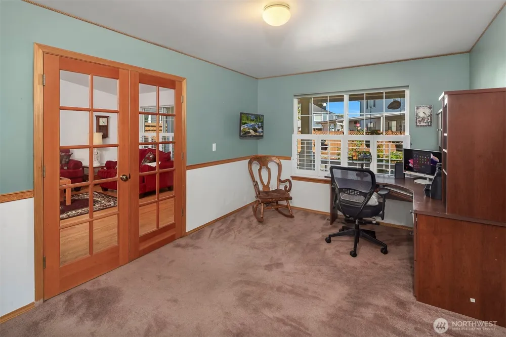 24321 119th Avenue SE Kent, WA 98030