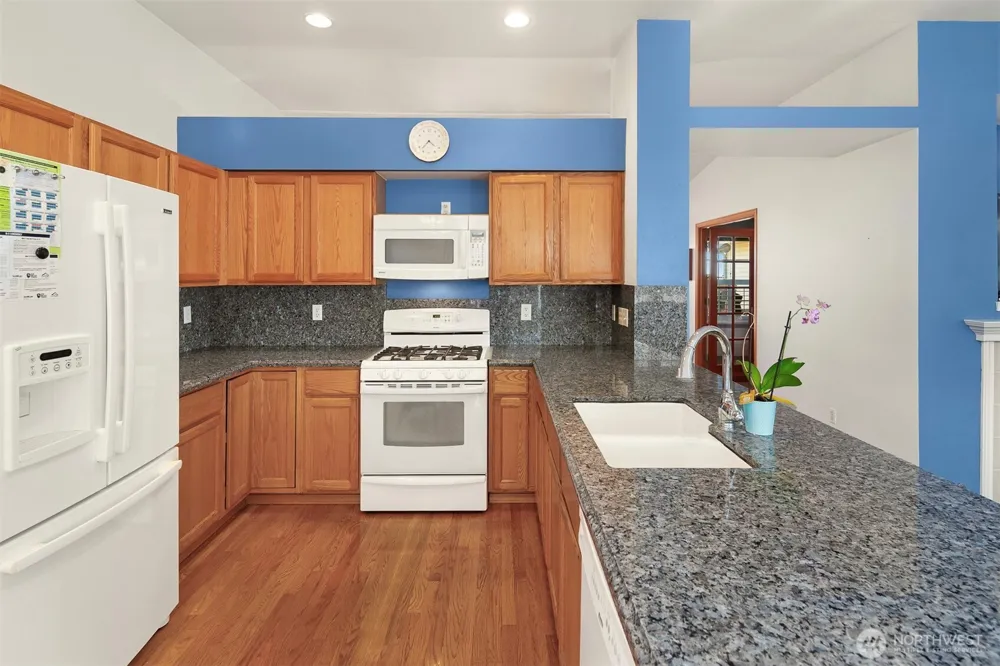 24321 119th Avenue SE Kent, WA 98030