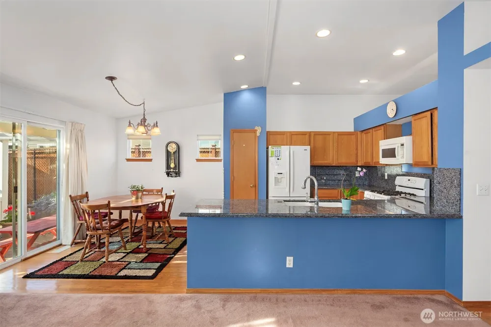 24321 119th Avenue SE Kent, WA 98030