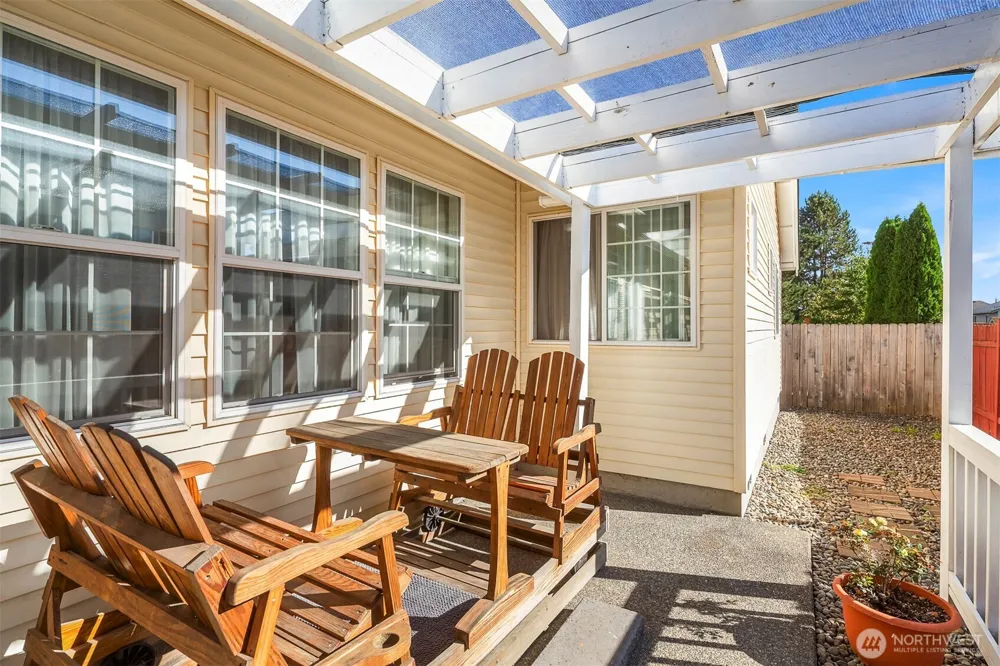24321 119th Avenue SE Kent, WA 98030