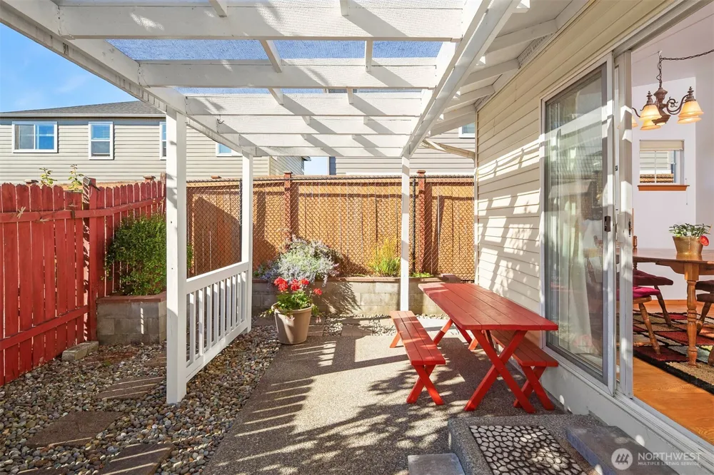 24321 119th Avenue SE Kent, WA 98030