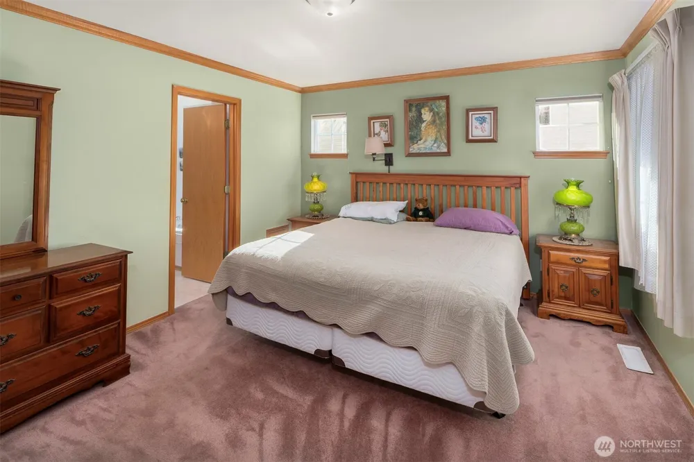 24321 119th Avenue SE Kent, WA 98030