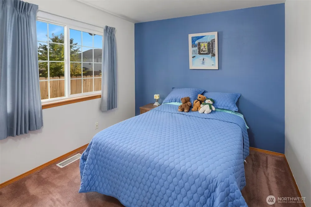 24321 119th Avenue SE Kent, WA 98030