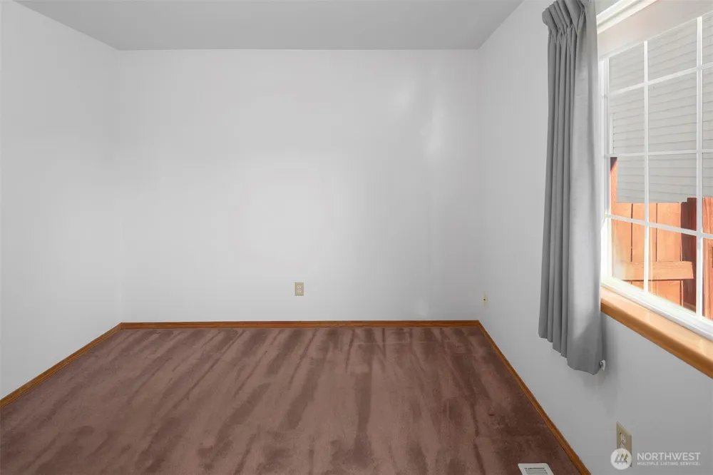 24321 119th Avenue SE Kent, WA 98030