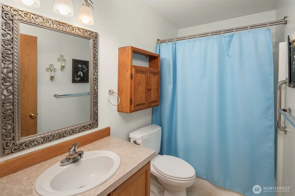 24321 119th Avenue SE Kent, WA 98030