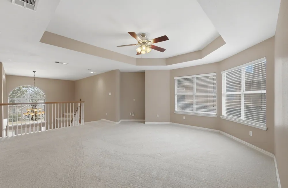 2809 Vail Drive McKinney, TX 75070