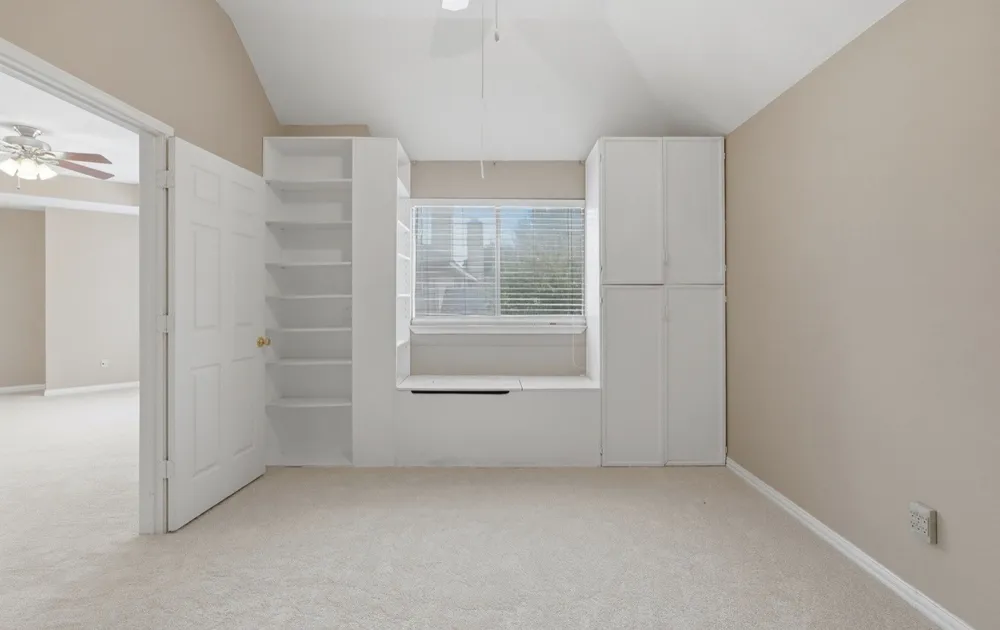 2809 Vail Drive McKinney, TX 75070
