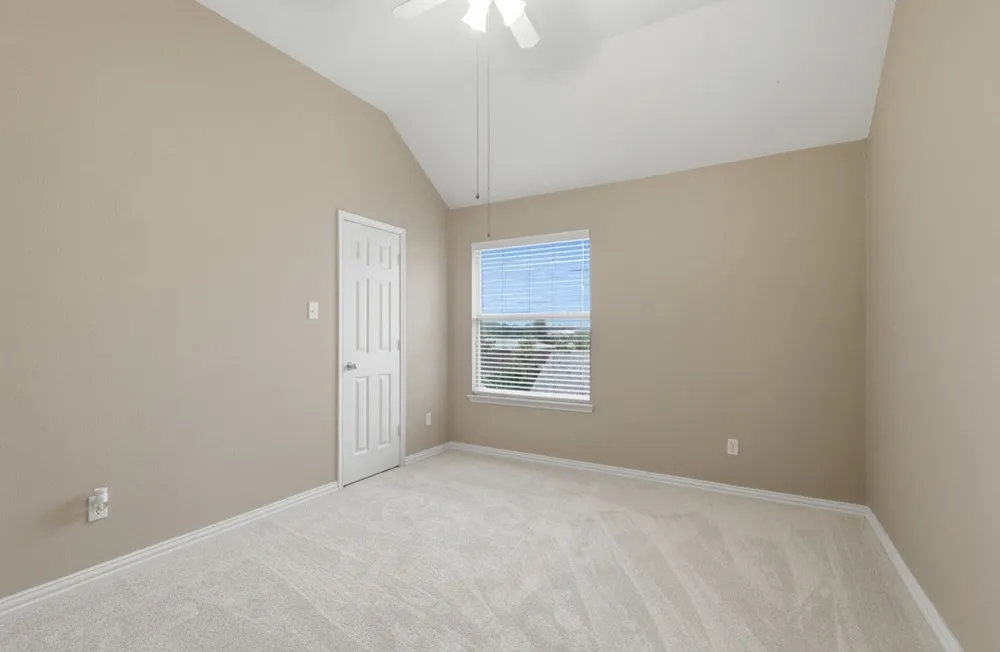 2809 Vail Drive McKinney, TX 75070