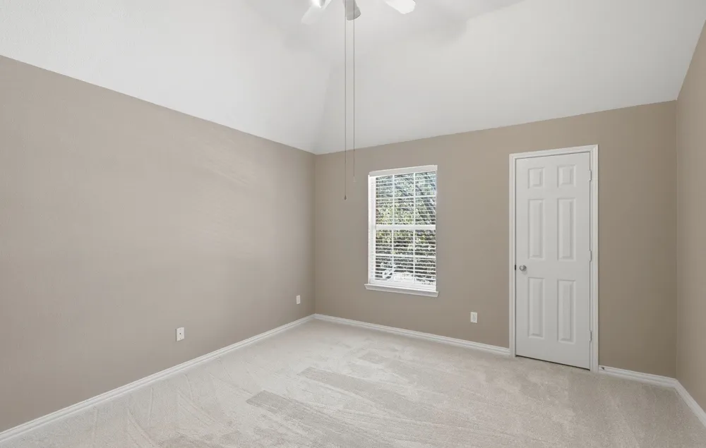 2809 Vail Drive McKinney, TX 75070