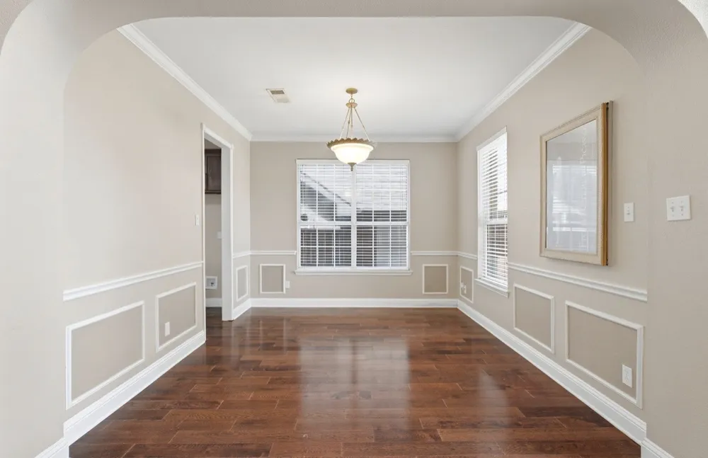 2809 Vail Drive McKinney, TX 75070