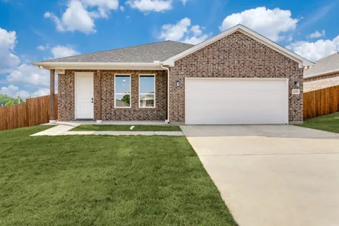 1426 Dry Creek Drive