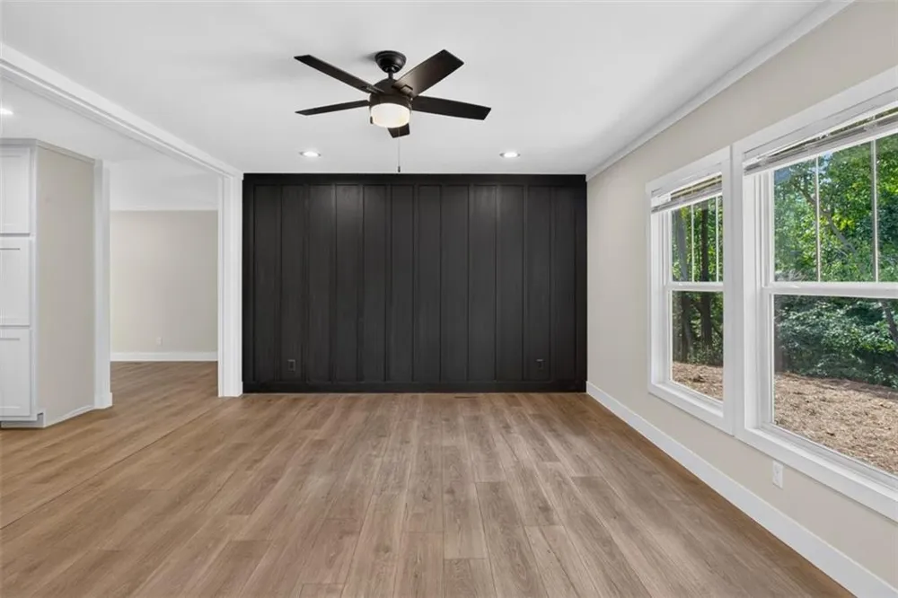 758 Upper Burris Road Canton, GA 30114