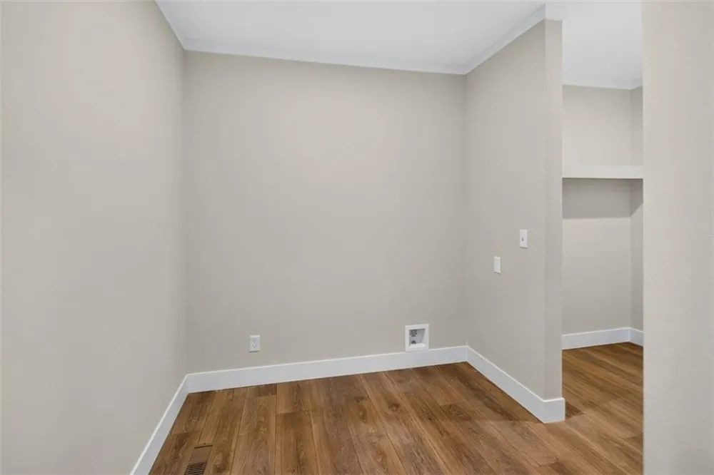 758 Upper Burris Road Canton, GA 30114