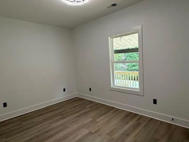 69 Easy Street Toccoa, GA 30577