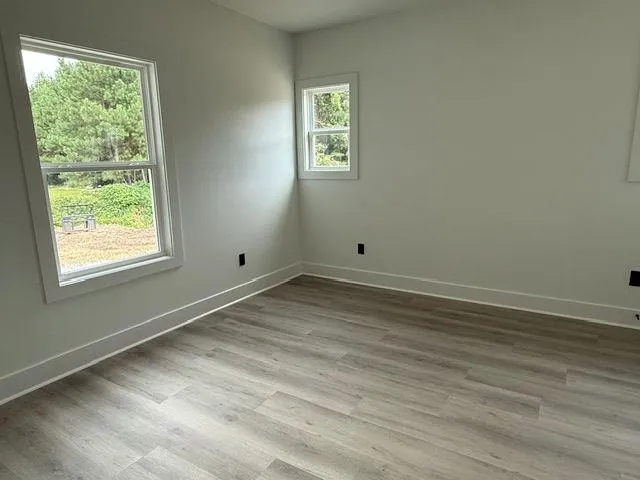 69 Easy Street Toccoa, GA 30577