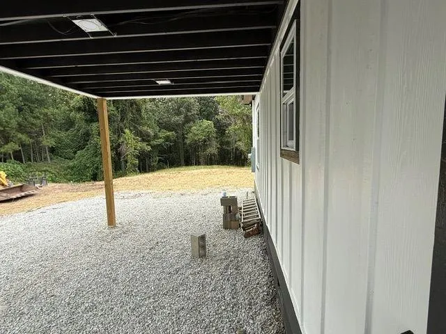 69 Easy Street Toccoa, GA 30577