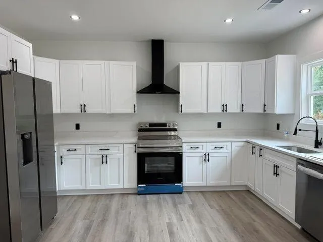 69 Easy Street Toccoa, GA 30577