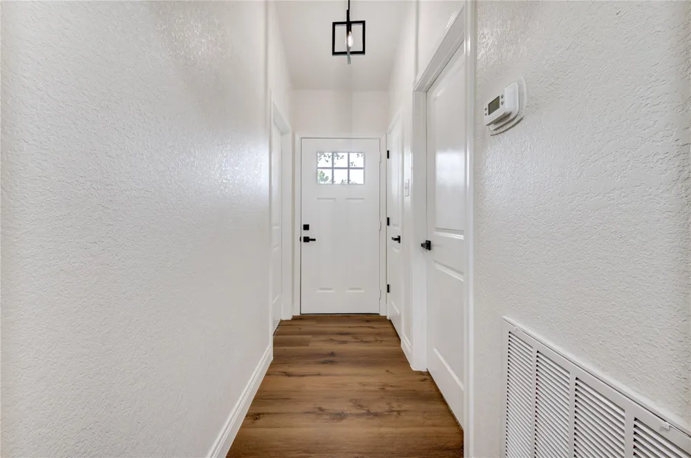 5002 Meadow Place Drive La Porte, TX 77571