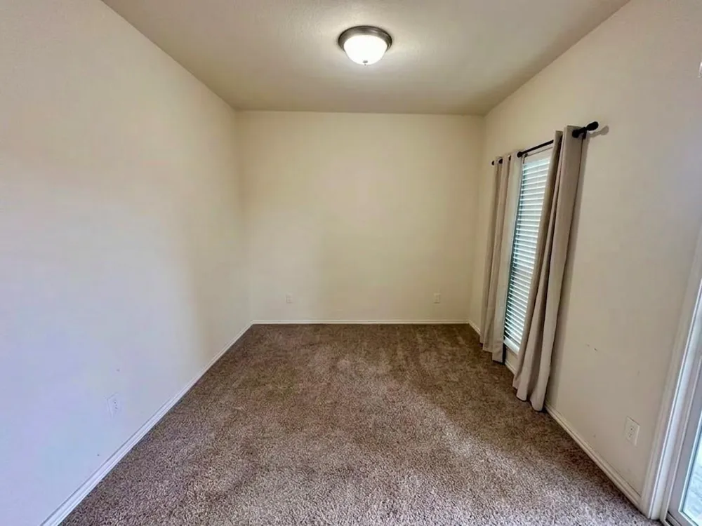 3402 Water Lilly Way Richmond, TX 77469
