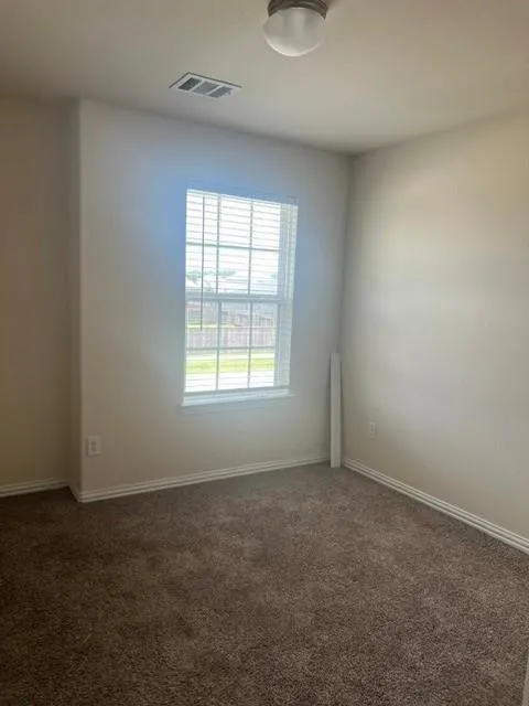 3402 Water Lilly Way Richmond, TX 77469