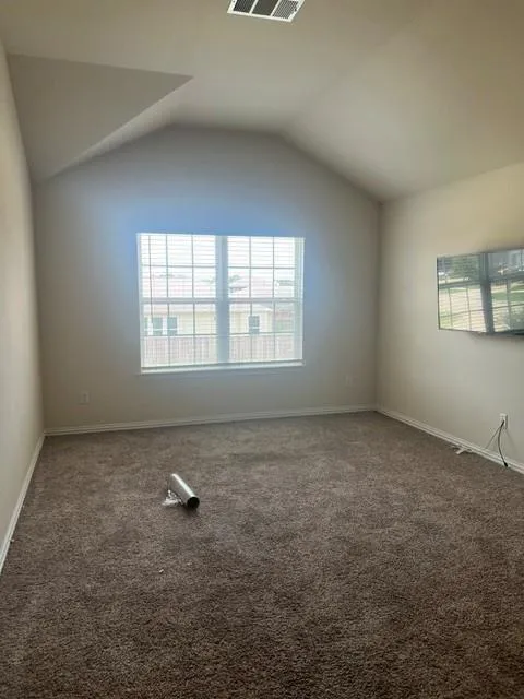 3402 Water Lilly Way Richmond, TX 77469