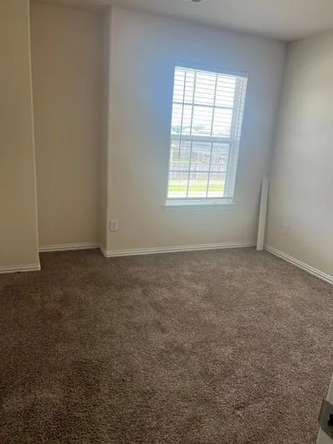 3402 Water Lilly Way Richmond, TX 77469
