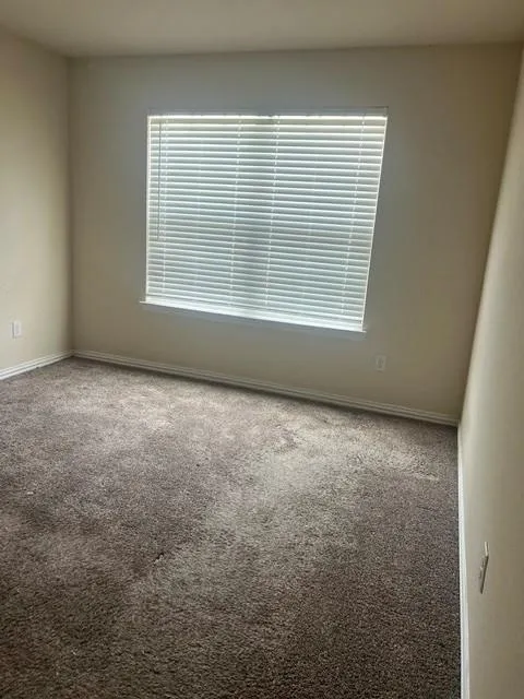 3402 Water Lilly Way Richmond, TX 77469
