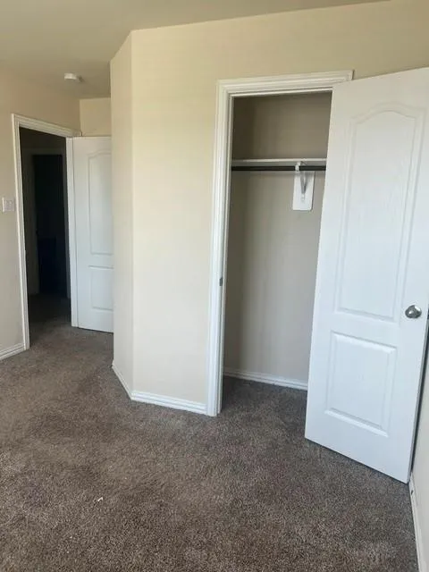 3402 Water Lilly Way Richmond, TX 77469