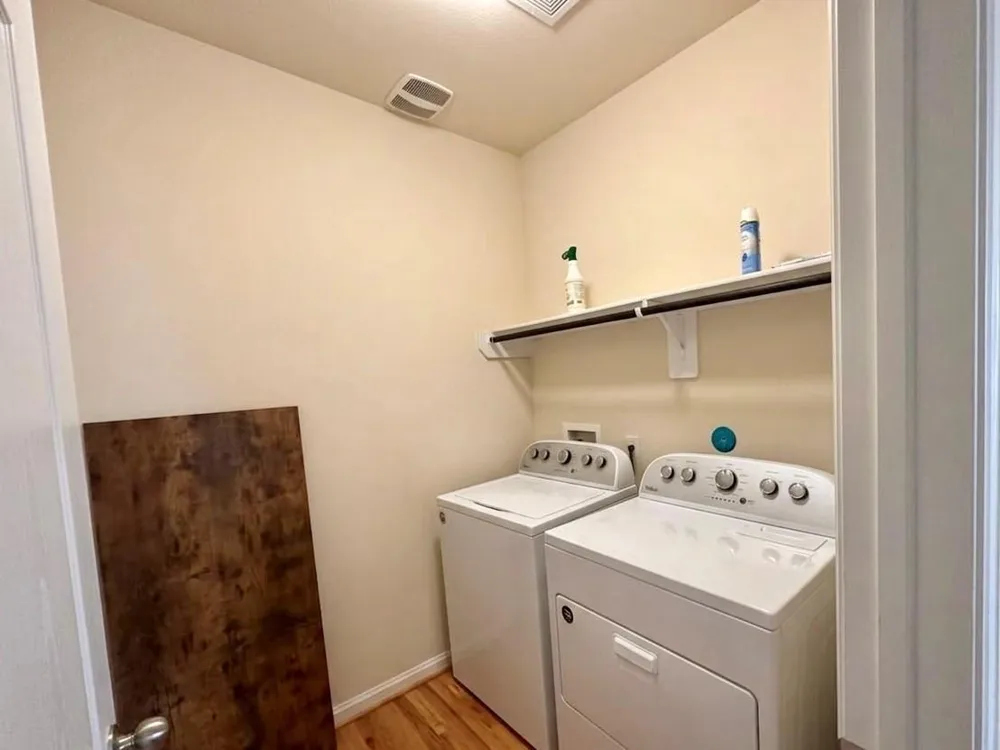 3402 Water Lilly Way Richmond, TX 77469