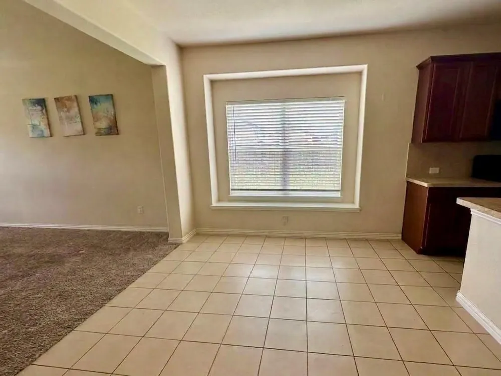 3402 Water Lilly Way Richmond, TX 77469