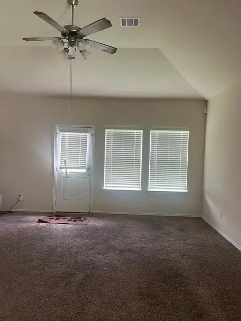 3402 Water Lilly Way Richmond, TX 77469