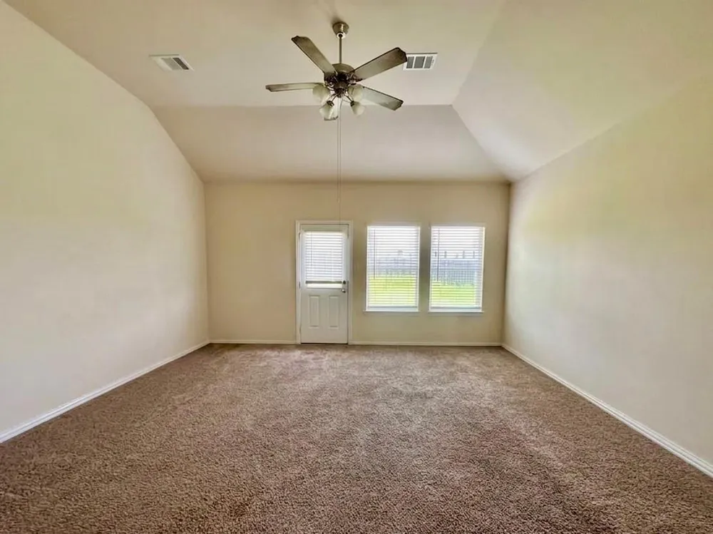 3402 Water Lilly Way Richmond, TX 77469