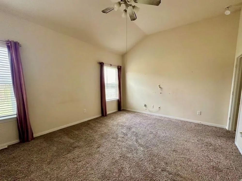 3402 Water Lilly Way Richmond, TX 77469