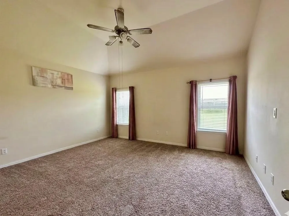 3402 Water Lilly Way Richmond, TX 77469