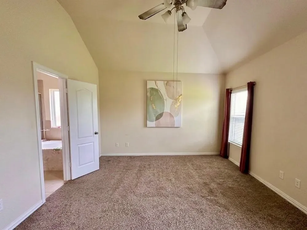 3402 Water Lilly Way Richmond, TX 77469